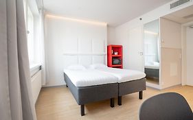 Omena Hotel Jyväskylä